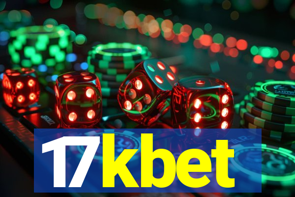 17kbet