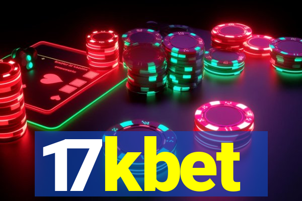 17kbet