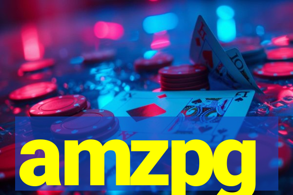 amzpg