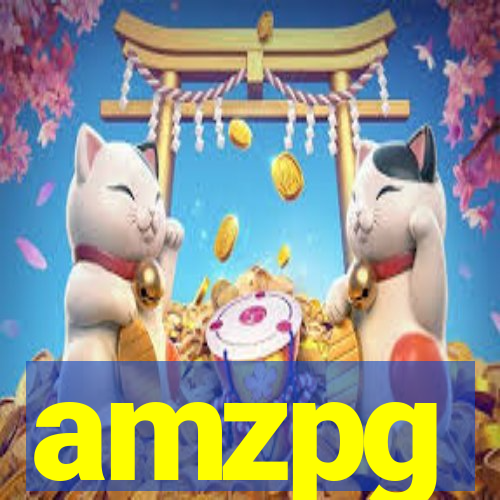 amzpg