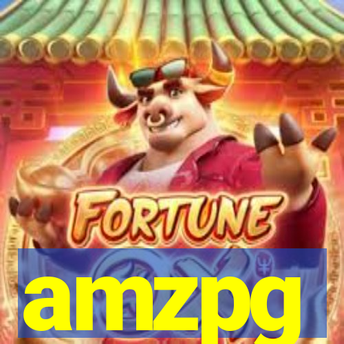 amzpg