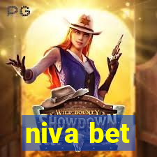 niva bet