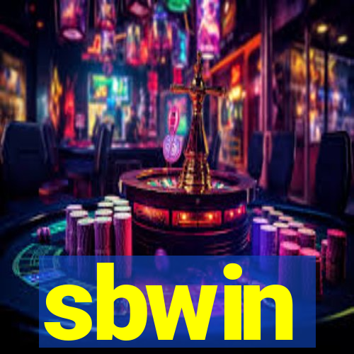 sbwin