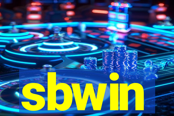 sbwin