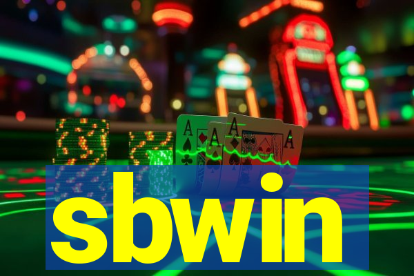 sbwin