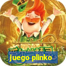 juego plinko