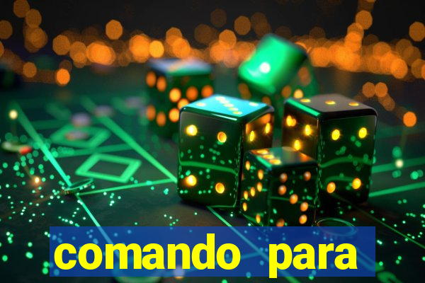 comando para reparar windows cmd