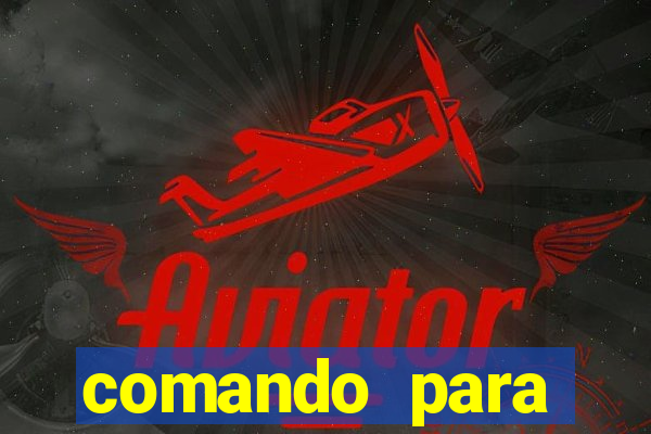 comando para reparar windows cmd