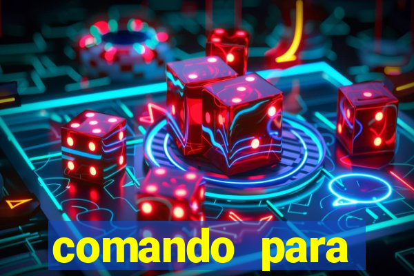 comando para reparar windows cmd