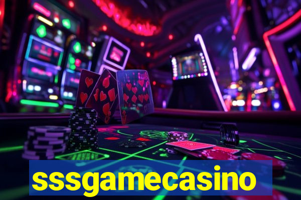 sssgamecasino