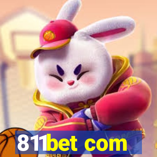 811bet com