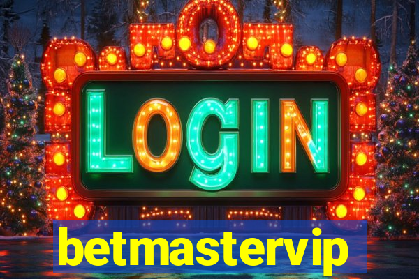 betmastervip