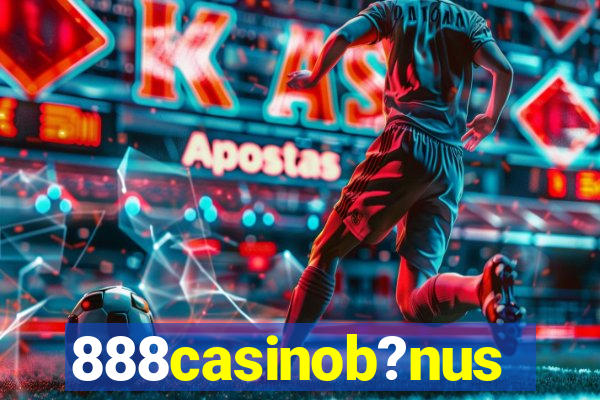 888casinob?nus