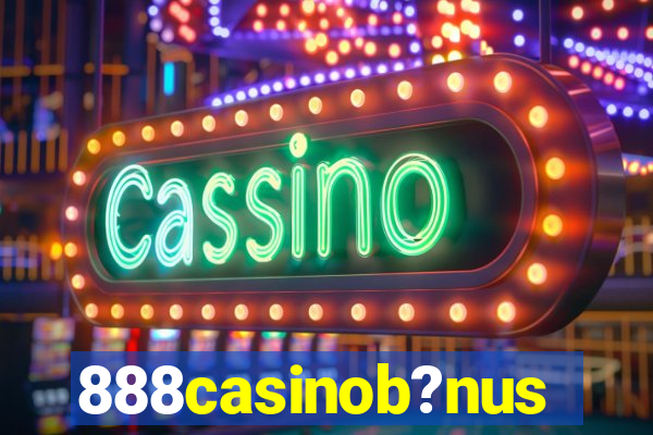 888casinob?nus