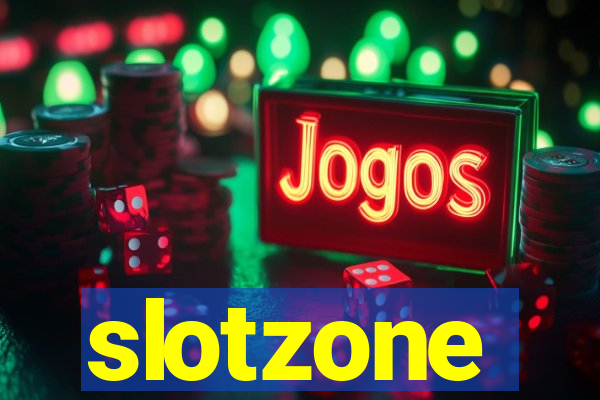 slotzone