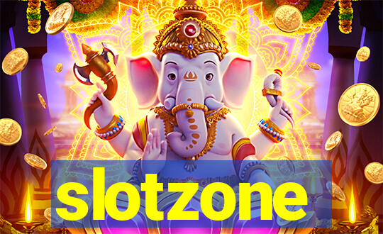 slotzone