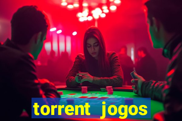 torrent jogos vorazes em chamas