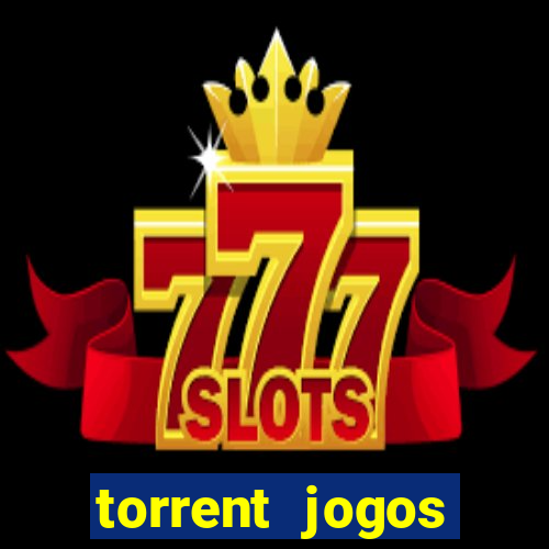 torrent jogos vorazes em chamas