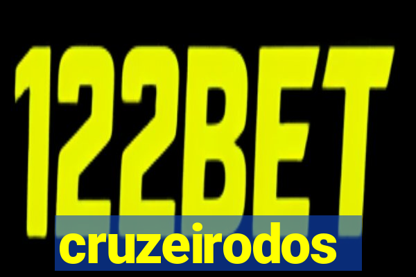 cruzeirodos