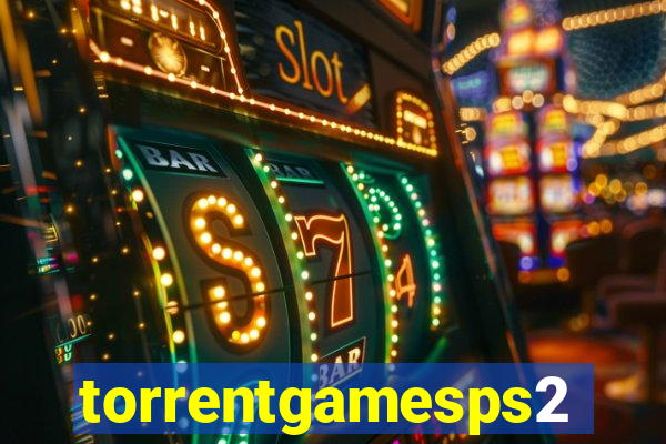 torrentgamesps2