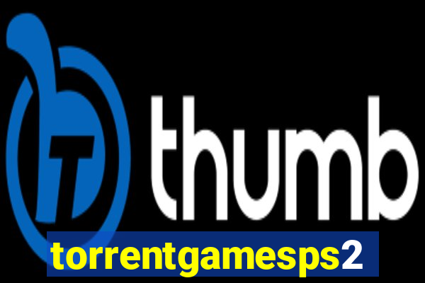 torrentgamesps2