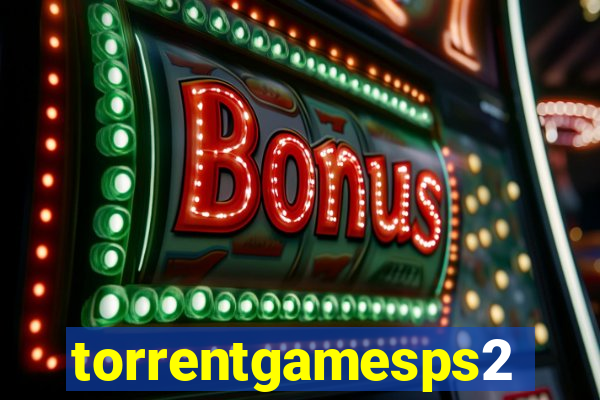 torrentgamesps2