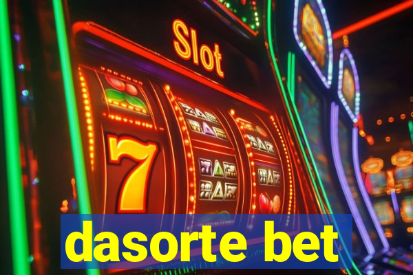 dasorte bet