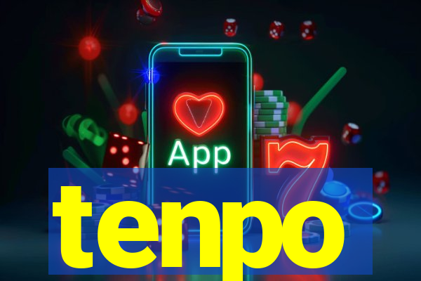 tenpo