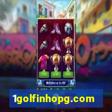 1golfinhopg.com