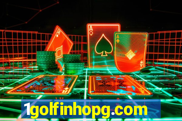 1golfinhopg.com