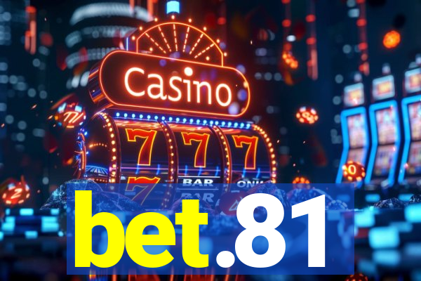 bet.81