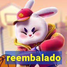 reembalado