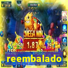 reembalado