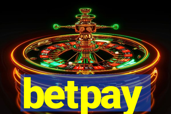 betpay