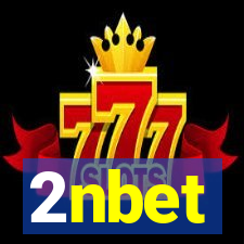 2nbet