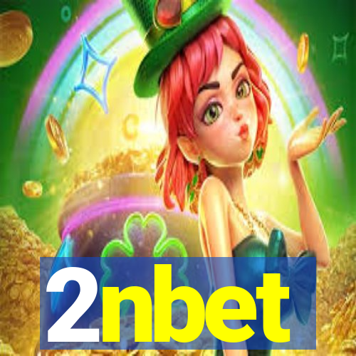 2nbet