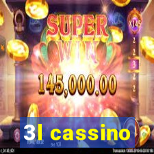 3l cassino