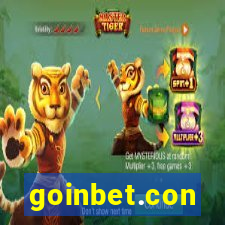 goinbet.con