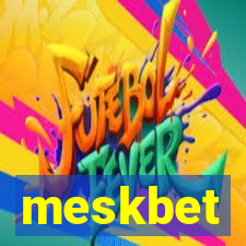 meskbet