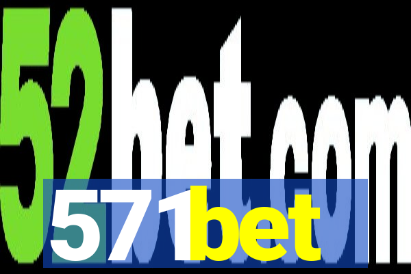 571bet