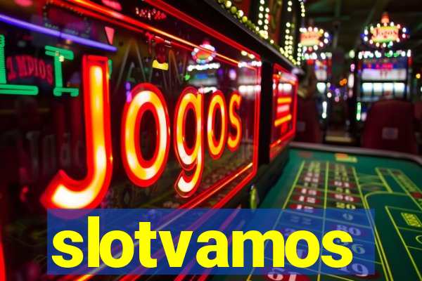 slotvamos