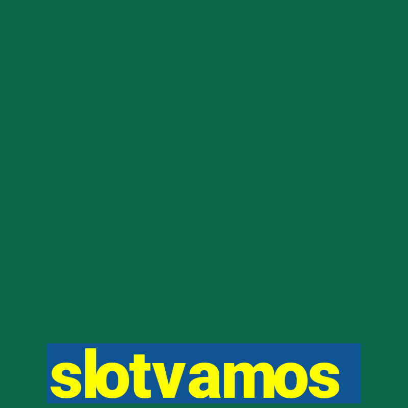 slotvamos