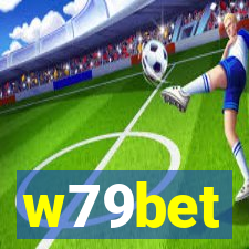 w79bet