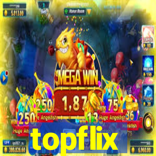 topflix