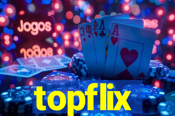 topflix