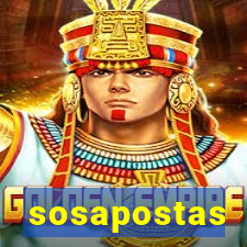 sosapostas