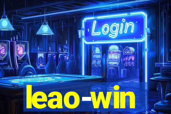 leao-win