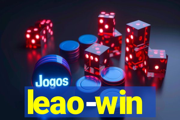 leao-win