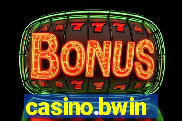 casino.bwin