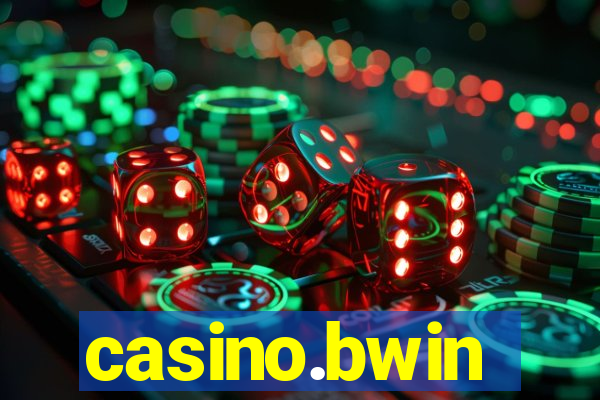 casino.bwin